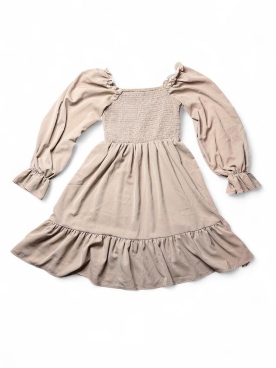 SHEIN Dresses & Skirts - Cottagecore off shoulder dress